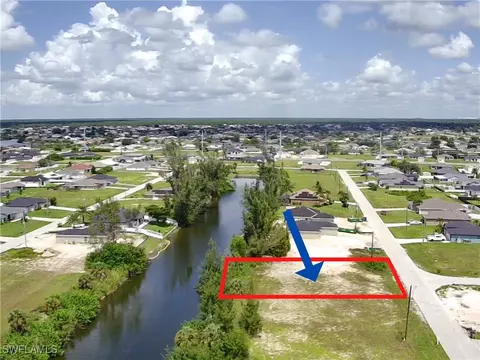 2132 NW 2nd Ave, Cape Coral, FL 33993