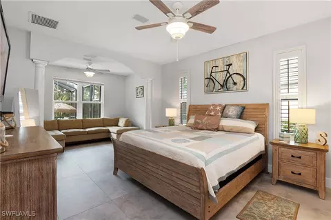 8644 Southwind Bay Cir, Fort Myers, FL 33908