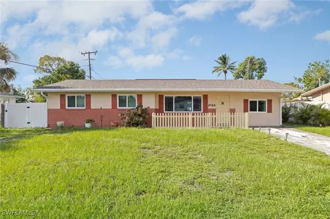 2184 Delta St, Fort Myers, FL 33907