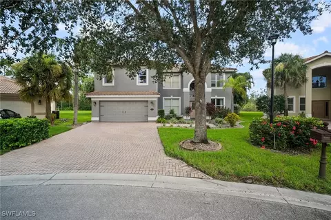 13517 Fano Ct, Estero, FL 33928