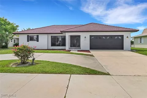 1275 N Collier Blvd, Marco Island, FL 34145