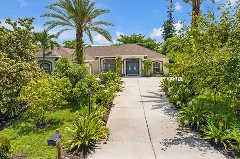 26935 Piva Ct W, Bonita Springs, FL 34135