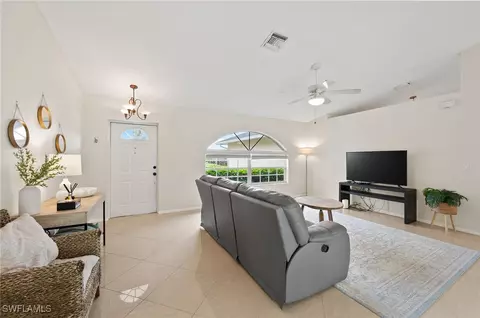 6300 Key Biscayne Blvd, Fort Myers, FL 33908