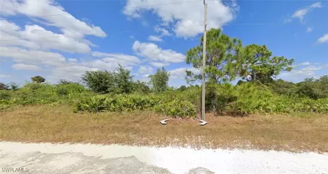 1500 W 18th St, Lehigh Acres, FL 33972