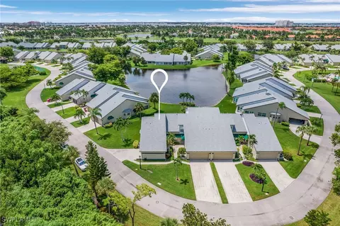 1104 Mcgregor Park Cir, Fort Myers, FL 33908