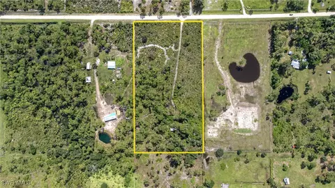 1275 Pine Ave, Labelle, FL 33935 photo 5
