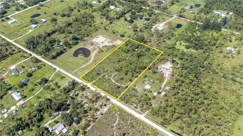 1275 Pine Ave, Labelle, FL 33935 photo 9