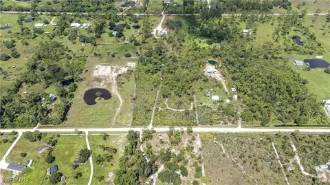1275 Pine Ave, Labelle, FL 33935 photo 10