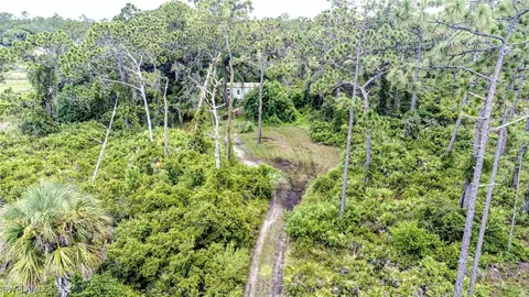 1275 Pine Ave, Labelle, FL 33935 photo 2