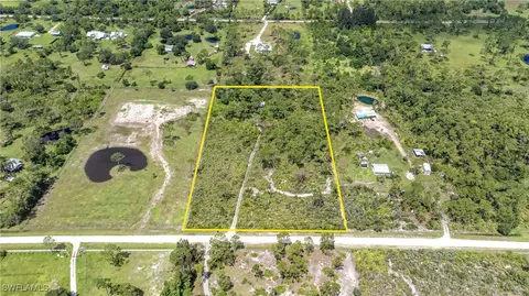 1275 Pine Ave, Labelle, FL 33935 photo 11