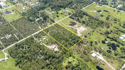 1275 Pine Ave, Labelle, FL 33935 photo 8