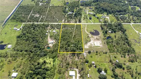 1275 Pine Ave, Labelle, FL 33935 photo 7