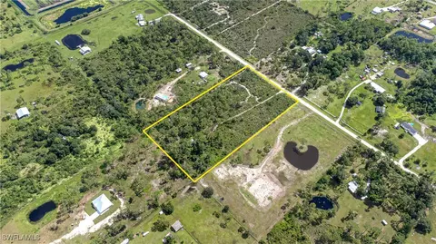1275 Pine Ave, Labelle, FL 33935 photo 6