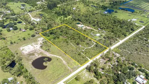 1275 Pine Ave, Labelle, FL 33935 photo 12
