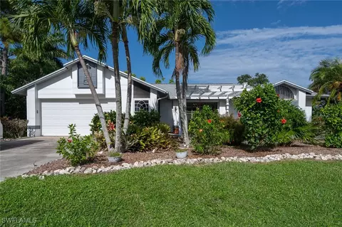 14219 Bokeelia Rd, Bokeelia, FL 33922