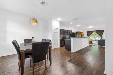 1015 Hamilton St, Immokalee, FL 34142