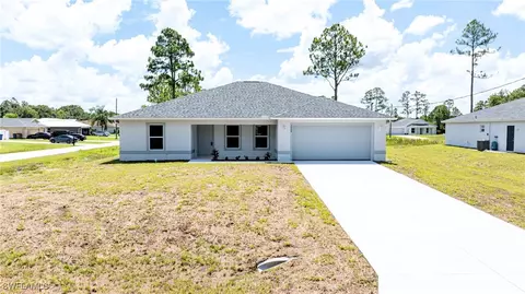 2008 Voss Ct, Lehigh Acres, FL 33972