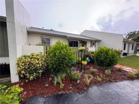 12326 SW 119 Ter, Miami, FL 33186