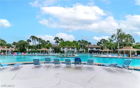 4040 Ice Castle Way #3, Naples, FL 34112