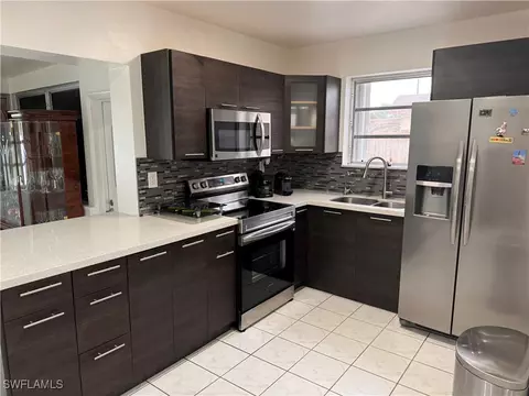 17620 SW 112 Ave, Miami, FL 33157