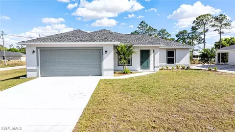 2006 Voss Ct, Lehigh Acres, FL 33972