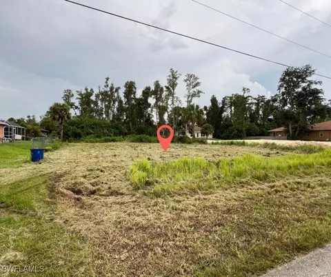 5216 Barth St, Lehigh Acres, FL 33971