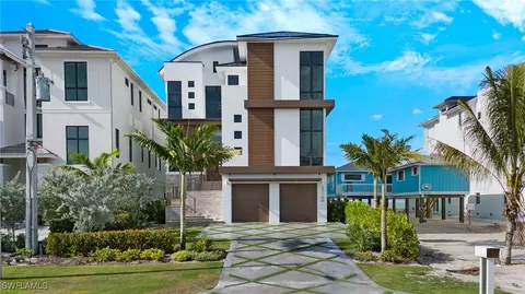 27100 Hickory Blvd, Bonita Springs, FL 34134
