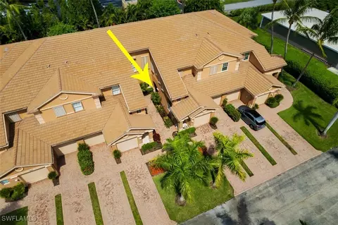 13921 Lake Mahogany Blvd #2813, Fort Myers, FL 33907