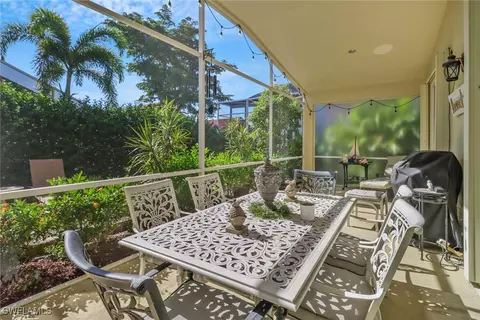 20520 Foxworth Cir, Estero, FL 33928 photo 23