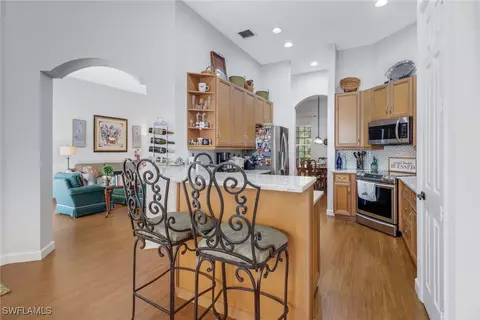 20520 Foxworth Cir, Estero, FL 33928 photo 11