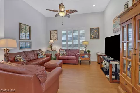 20520 Foxworth Cir, Estero, FL 33928 photo 8