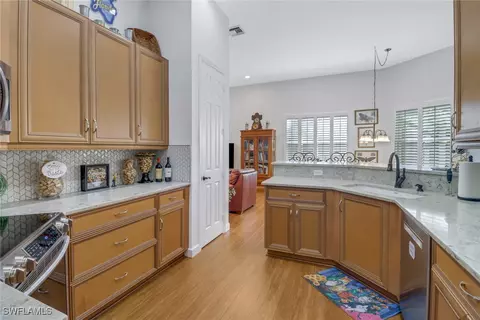 20520 Foxworth Cir, Estero, FL 33928 photo 13