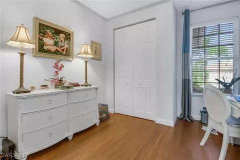 20520 Foxworth Cir, Estero, FL 33928 photo 18
