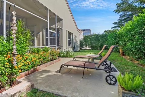 20520 Foxworth Cir, Estero, FL 33928 photo 25