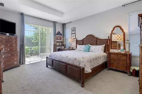 20520 Foxworth Cir, Estero, FL 33928 photo 14