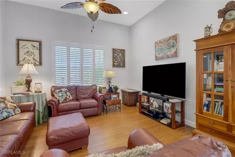 20520 Foxworth Cir, Estero, FL 33928 photo 9
