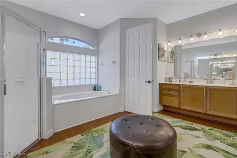 20520 Foxworth Cir, Estero, FL 33928 photo 17