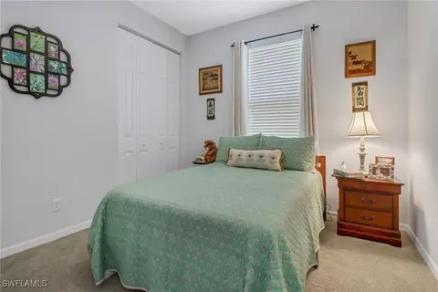 20520 Foxworth Cir, Estero, FL 33928 photo 19