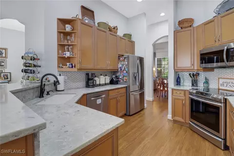 20520 Foxworth Cir, Estero, FL 33928 photo 12