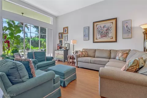 20520 Foxworth Cir, Estero, FL 33928 photo 5