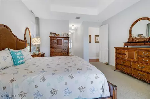 20520 Foxworth Cir, Estero, FL 33928 photo 15