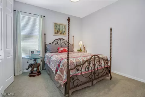 20520 Foxworth Cir, Estero, FL 33928 photo 22