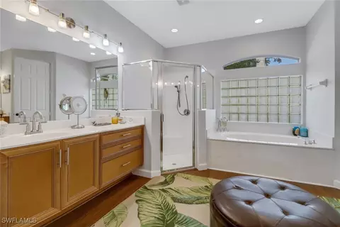 20520 Foxworth Cir, Estero, FL 33928 photo 16