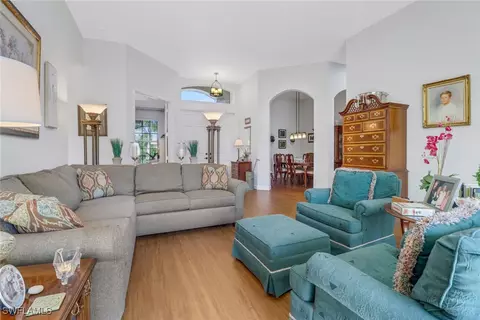 20520 Foxworth Cir, Estero, FL 33928 photo 6