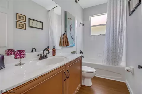 20520 Foxworth Cir, Estero, FL 33928 photo 21