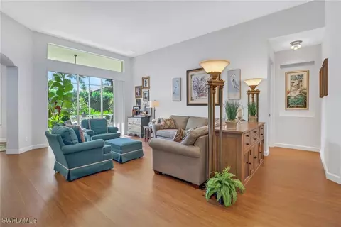 20520 Foxworth Cir, Estero, FL 33928 photo 4