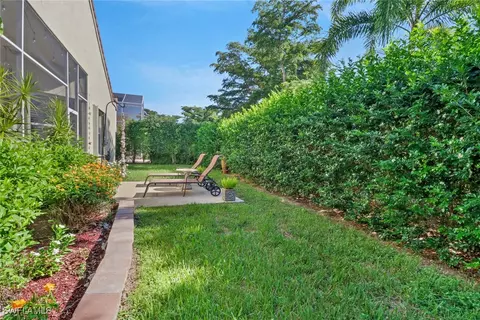 20520 Foxworth Cir, Estero, FL 33928 photo 24