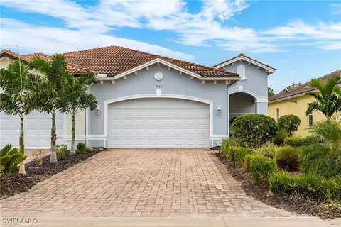 9065 Leatherwood Loop, Lehigh Acres, FL 33936