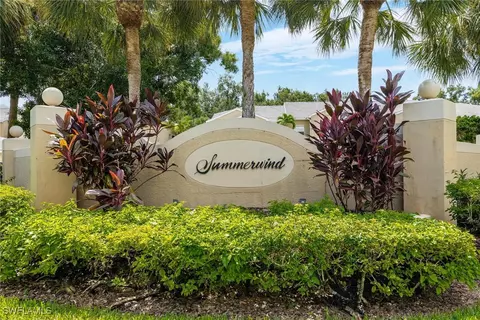 12161 Summergate Cir #202, Fort Myers, FL 33913