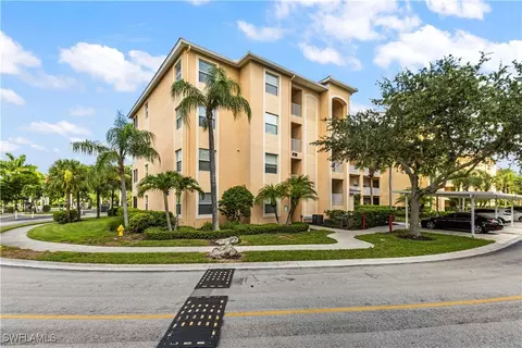 19760 Osprey Cove Blvd #133, Fort Myers, FL 33967